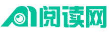 五一文学网