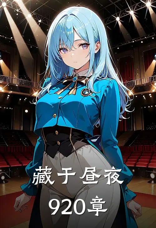 藏于昼夜920章