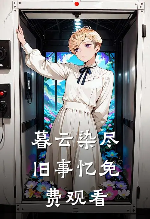 暮云染尽旧事忆免费观看
