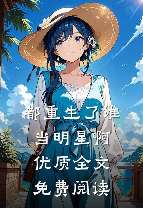 都重生了谁当明星啊优质全文免费阅读