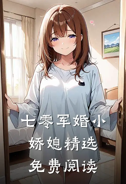 七零军婚小娇媳精选免费阅读