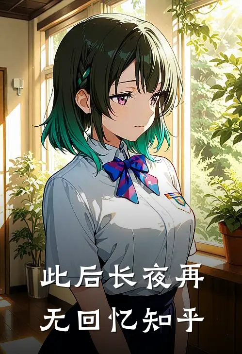 此后长夜再无回忆知乎