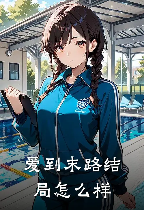 爱到末路结局怎么样