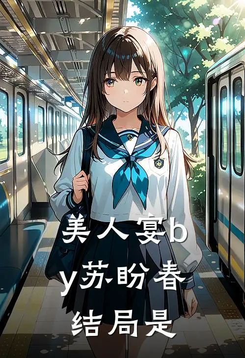 美人宴by苏盼春结局是