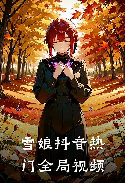 雪娘抖音热门全局视频