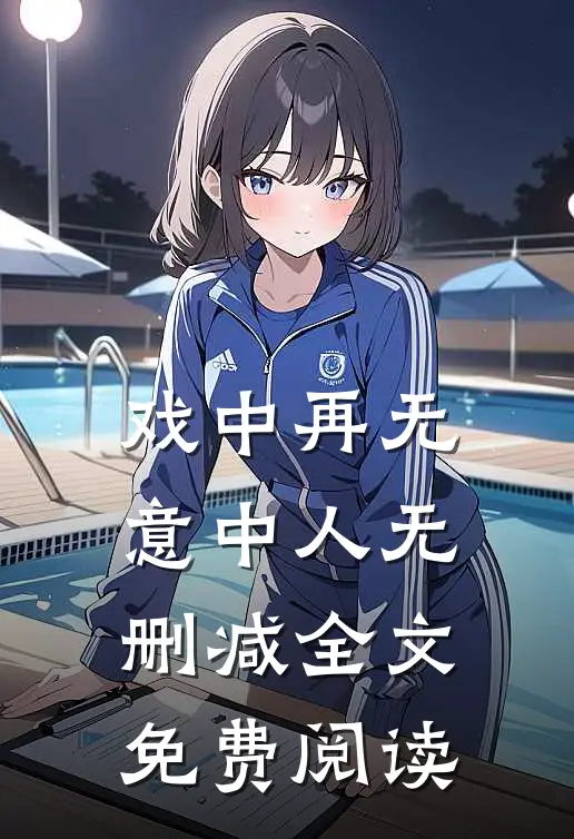 戏中再无意中人无删减全文免费阅读