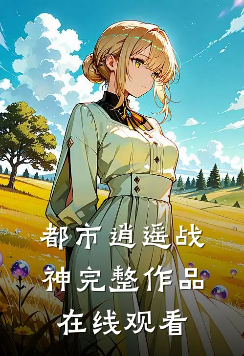 都市逍遥战神完整作品在线观看