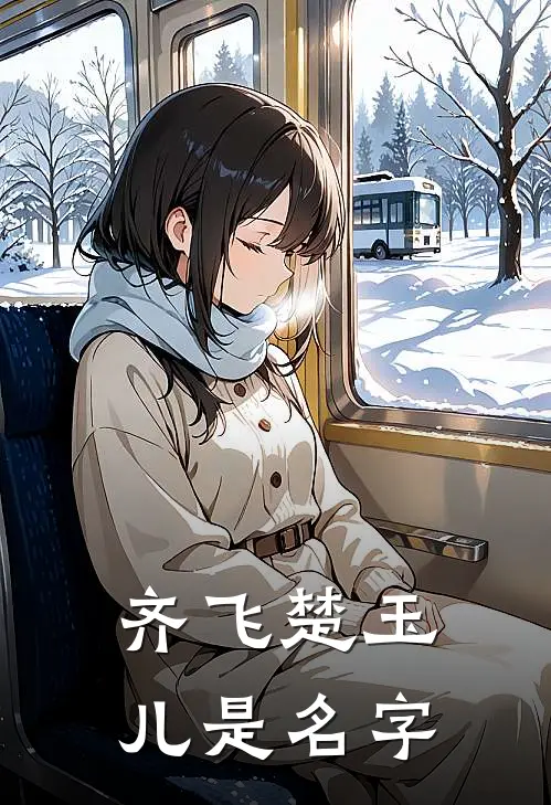 齐飞楚玉儿是名字