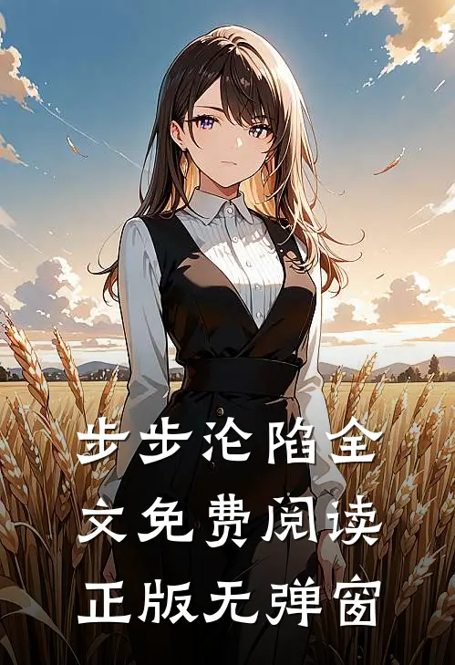 步步沦陷全文免费阅读正版无弹窗