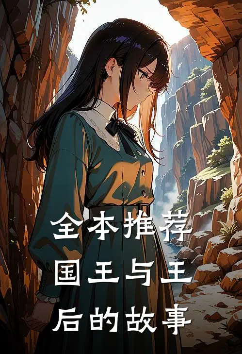 全本推荐国王与王后的故事
