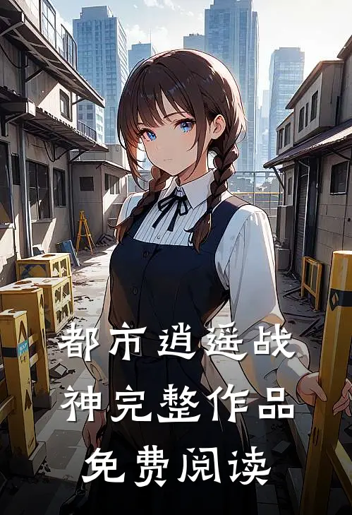 都市逍遥战神完整作品免费阅读