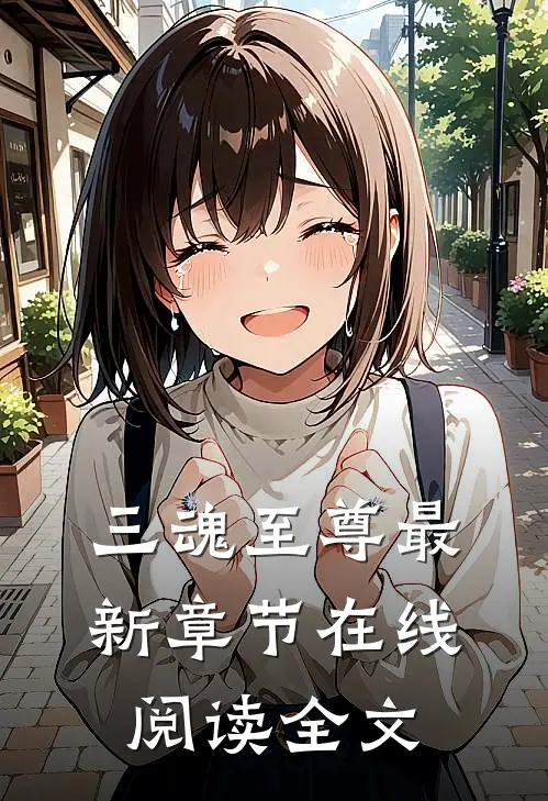 三魂至尊最新章节在线阅读全文