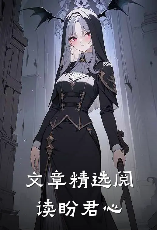 文章精选阅读盼君心