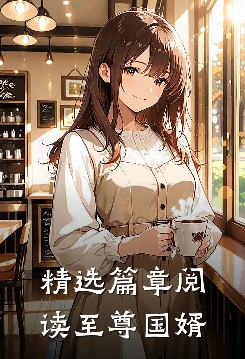精选篇章阅读至尊国婿