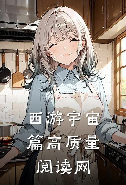 西游宇宙篇高质量阅读网
