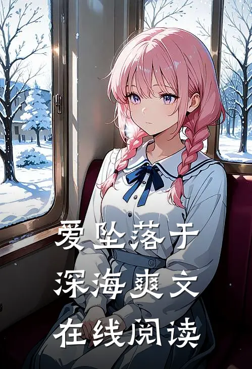 爱坠落于深海爽文在线阅读