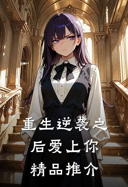 重生逆袭之后爱上你精品推介