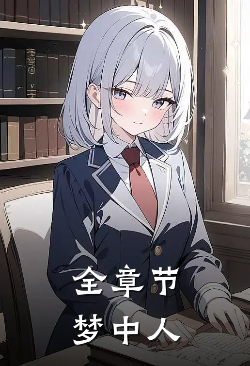 全章节梦中人