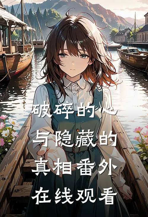 破碎的心与隐藏的真相 番外在线观看