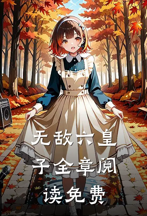 无敌六皇子全章阅读免费