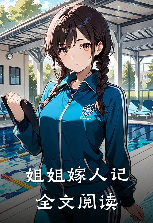 姐姐嫁人记全文阅读