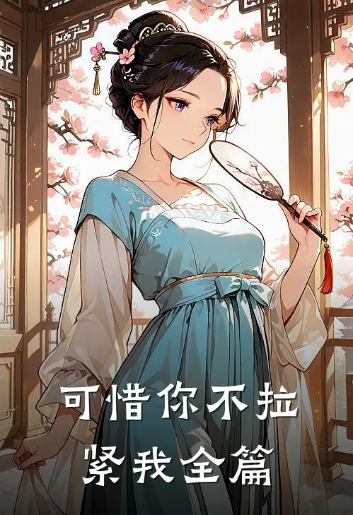 可惜你不拉紧我全篇