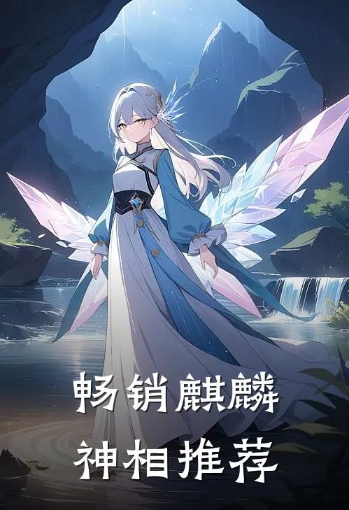畅销麒麟神相推荐