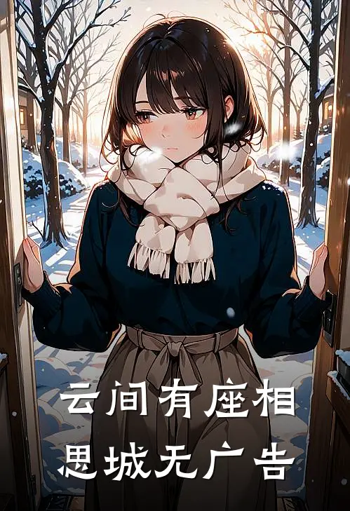 云间有座相思城无广告