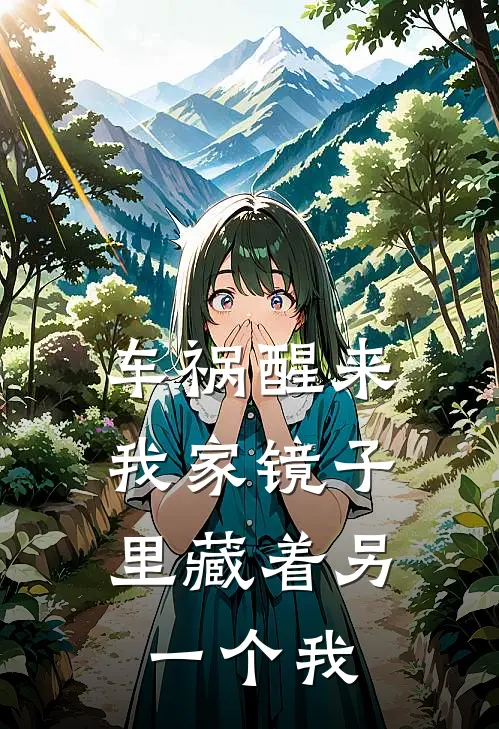 车祸醒来,我家镜子里藏着另一个我的身体