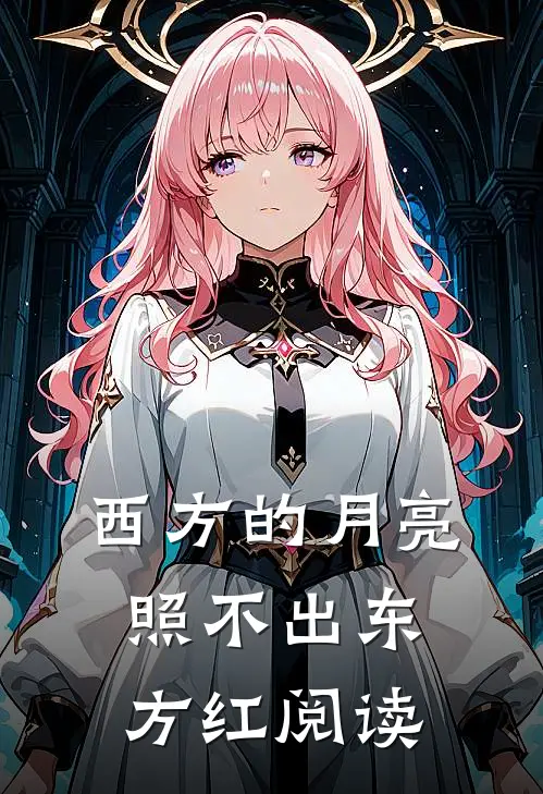 西方的月亮照不出东方红阅读