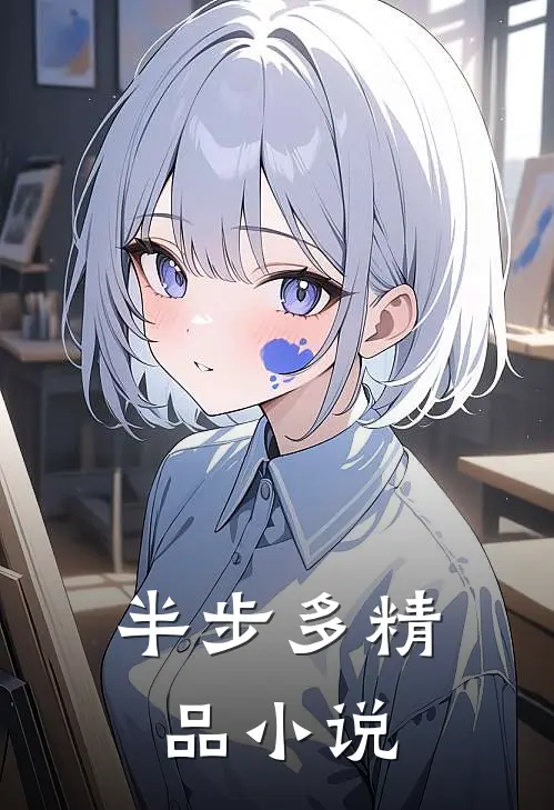 半步多精品小说