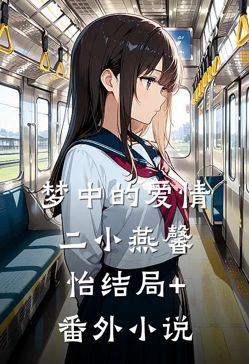梦中的爱情（二小燕馨怡结局+番外小说