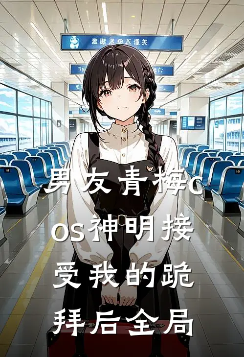 男友青梅cos神明接受我的跪拜后全局