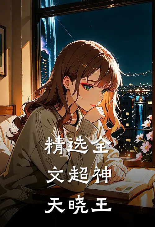 精选全文超神，天晓王
