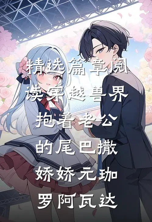 精选篇章阅读穿越兽界:抱着老公的尾巴撒娇娇(元珈罗阿瓦达)