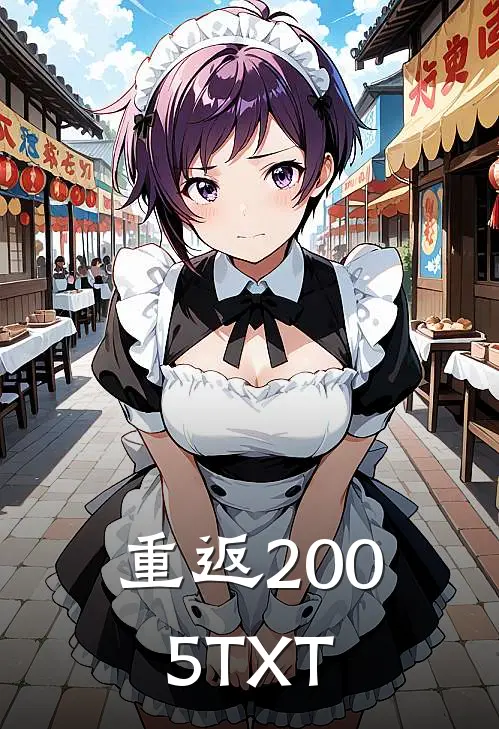 重返2005TXT