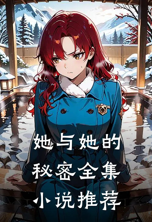 她与她的秘密全集小说推荐