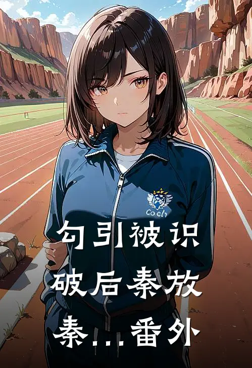 勾引被识破后秦放秦… 番外