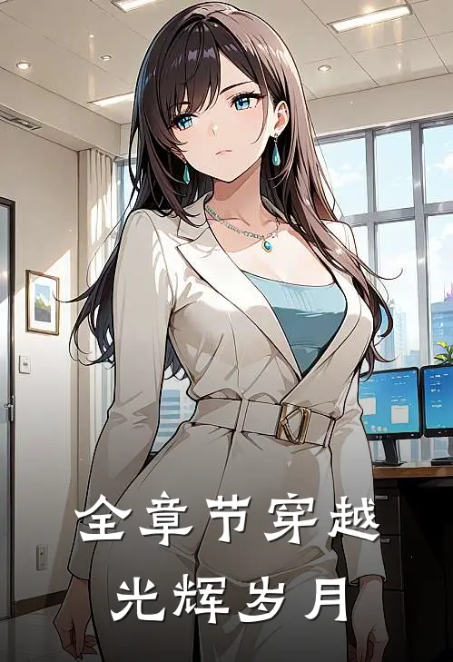 全章节穿越光辉岁月
