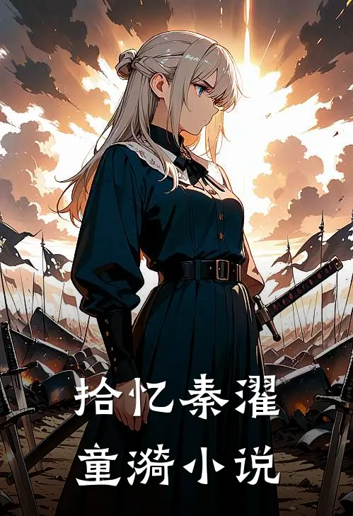 拾忆秦濯童漪小说