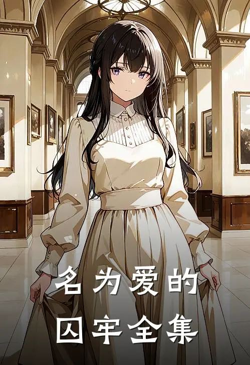 名为爱的囚牢 全集
