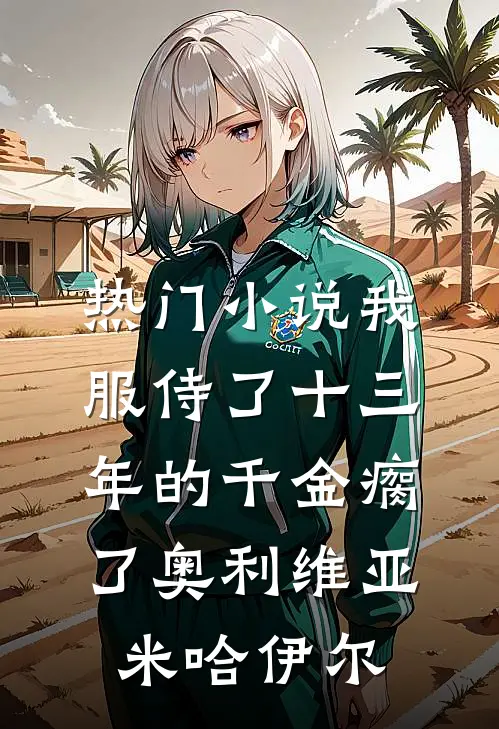 热门小说我服侍了十三年的千金瘸了奥利维亚米哈伊尔