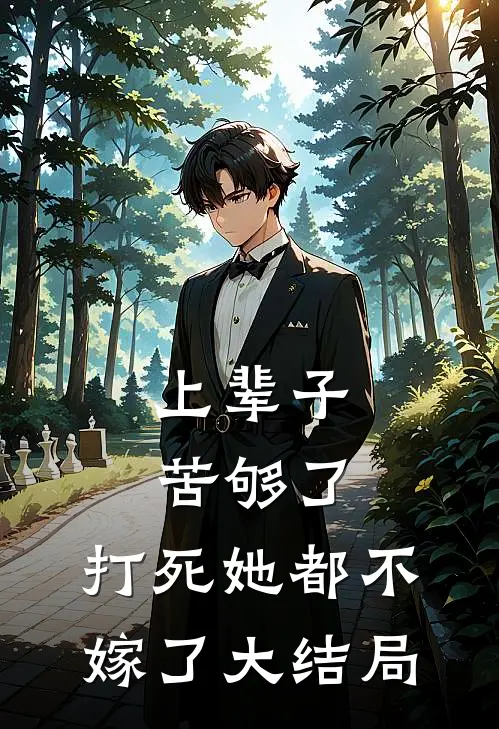 都市顶级医仙全集