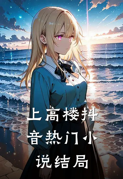 上高楼抖音热门小说结局