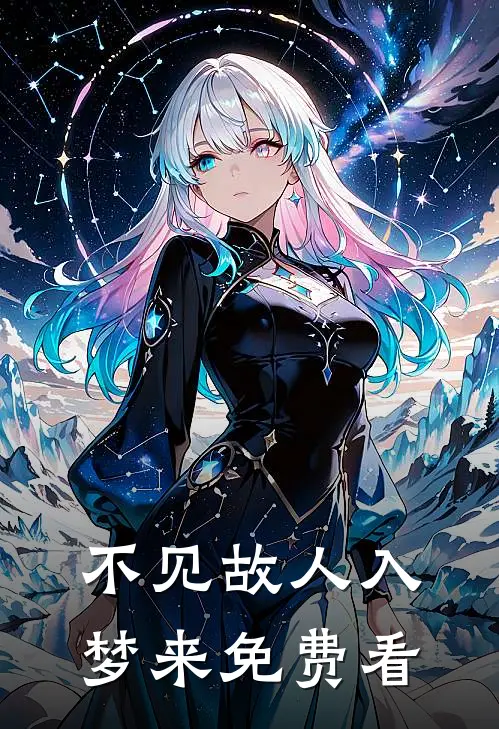不见故人入梦来免费看