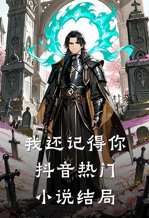 我还记得你抖音热门小说结局