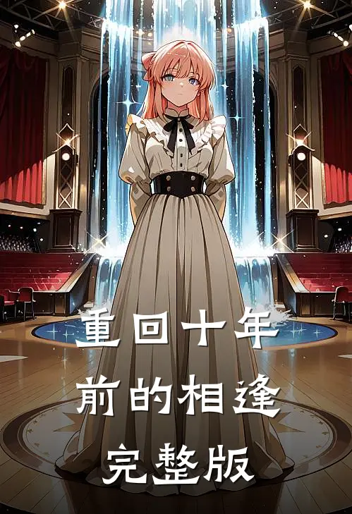 重回十年前的相逢完整版
