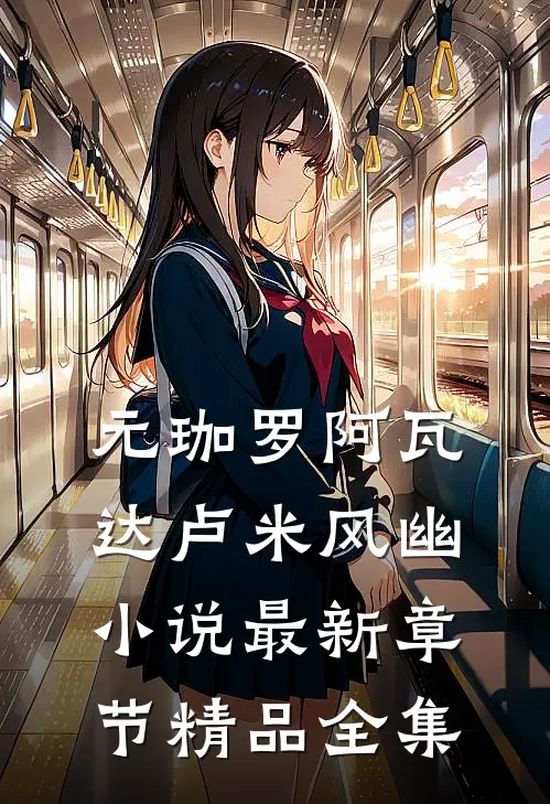 元珈罗阿瓦达卢米风幽小说最新章节精品全集