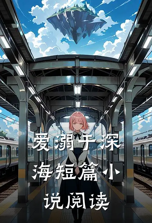 爱溺于深海短篇小说阅读