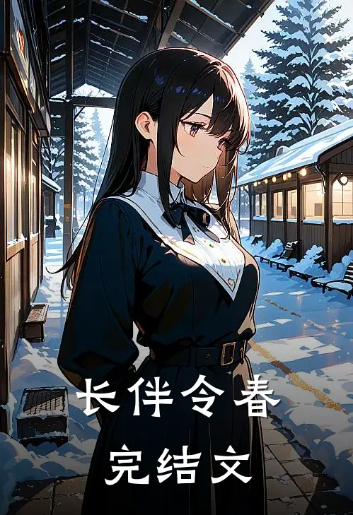 长伴令春完结文